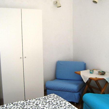 Top Center Private Space София Екстериор снимка
