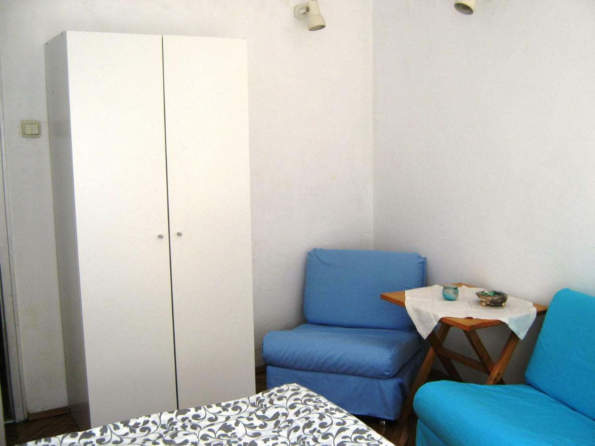 Top Center Private Space София Екстериор снимка